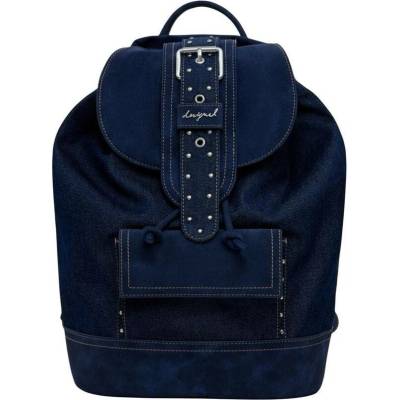 Desigual kabelka Dámská blue