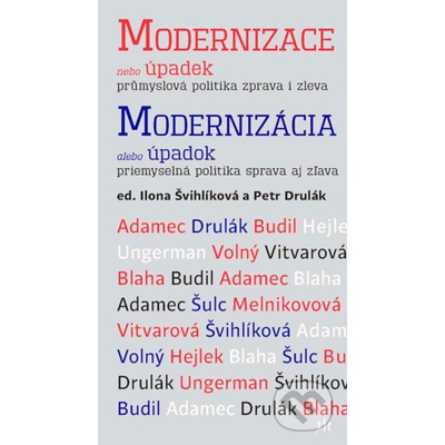 Vzdělání versus indoktrinace zprava i zleva - Michal Semín