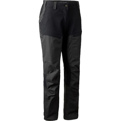 Kalhoty Deerhunter Lady Ann Trousers
