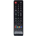 съвместим Samsung bn59-01268d - заместител дистанционно управление (bn59-01268d) Дистанционно