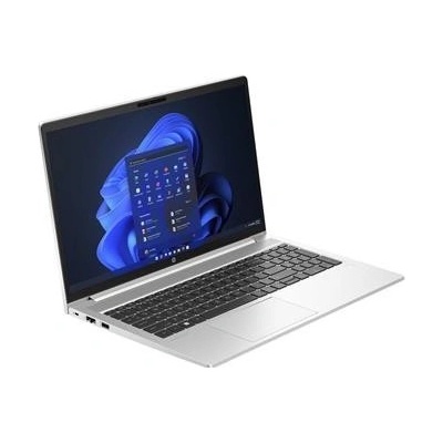 HP ProBook 450 G10 968N9ET