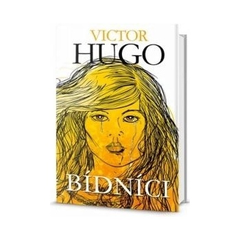 Bídníci