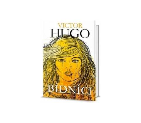 Bídníci