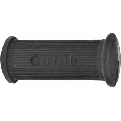 ARIETE Gumové stupačky ARIETE 00506/B blind 14mm