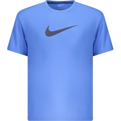 Nike modré