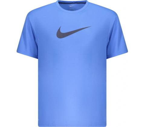 Nike modré