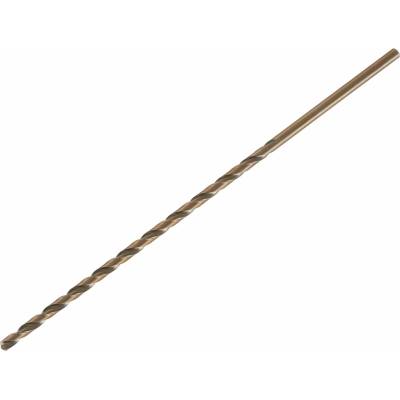 Pro-Tech shop 81706