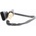 Lambda sonda VEMO V10-76-0060