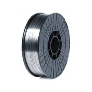 REDCO Заваръчна тел inox ф0.8 мм х 1кг