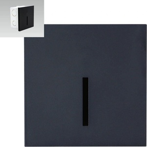 EMITHOR Step Light Line 70431