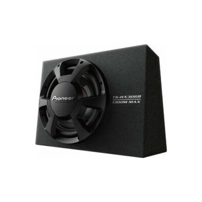 Pioneer TS-WX306B