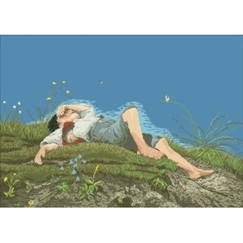 Image 1 of Овчарче 86/61 см