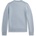 Ralph Lauren Детски памучен пуловер Polo Ralph Lauren (323799887500)