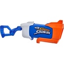 Nerf Hasbro Super Soaker Rainstorm