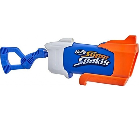 Nerf Hasbro Super Soaker Rainstorm