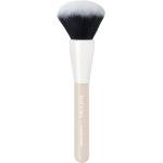 IsaDora Четка за пудра Isadora The Powder Brush (10000323)
