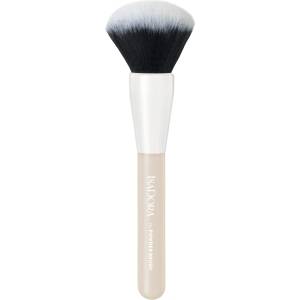 IsaDora Четка за пудра Isadora The Powder Brush (10000323)