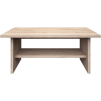 Image 1 of Mebeli Grande ХОЛНА МАСА НОРА (84465)