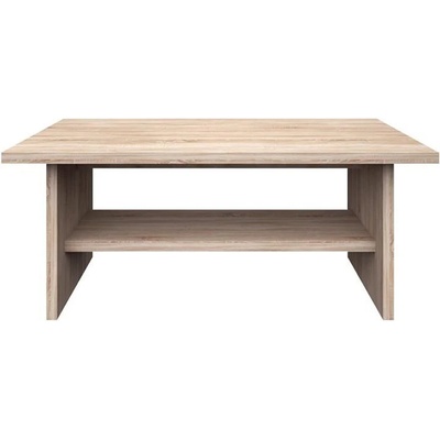 Mebeli Grande ХОЛНА МАСА НОРА (84465)