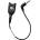 Sennheiser Sennheiser CCEL 195 - QD към 3.5мм - Свързващ кабел (1000855)