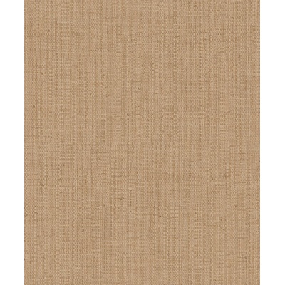 Decoprint IM28001 Vliesová tapeta na zeď Imani, rozměry 0,53 x 10,05 m