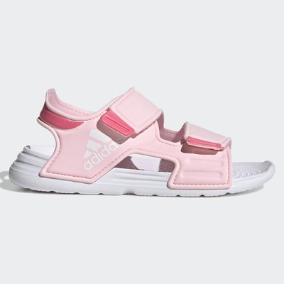 Adidas Сандали Adidas Altaswim GV7801 (GV7801)