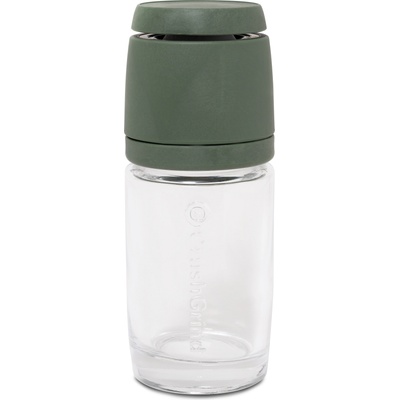 Мелничка за сол или пипер Vaasa зелена (060200-0028)