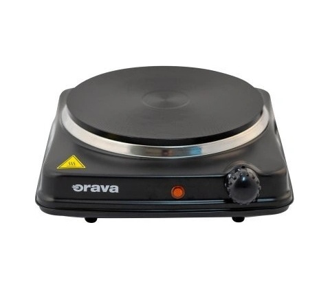 Orava VP-8 B