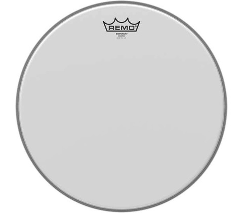Remo BB111800