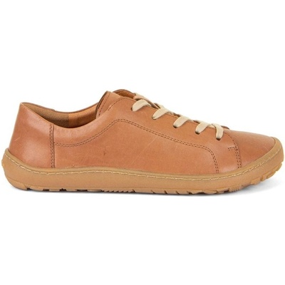 Froddo celoroční bota G3130242-1 brown – Zboží Mobilmania