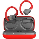 CANYON OnRun 11 Sport Wireless (CNS-TWS11)