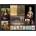 Grafika Art Puzzle - Puzzle Leonardo da Vinci - Collage - 2 000 piese