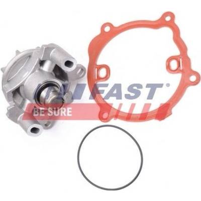 Vodní čerpadlo, chlazení motoru FAST FT57185