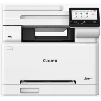 Canon i-SENSYS MF664Cdw (6928C008)