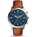 Fossil FS5279