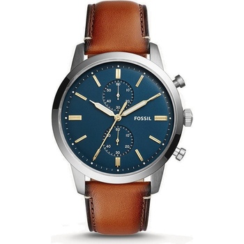 Fossil FS5279