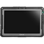 Getac ZX10 G2 Z8A1KXW857BX Таблет