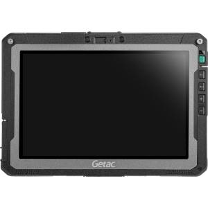Getac ZX10 G2 Z8A1KXW857BX Таблет