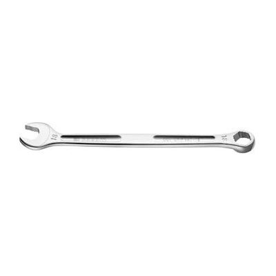Facom očkoplochý klíč 18 mm 441.18