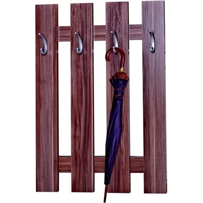 předsíňová stěna KV11 švestka