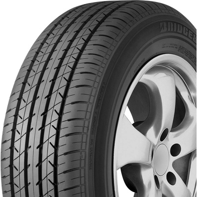 Bridgestone Turanza ER33 215/50 R17 91V