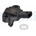DELPHI PS20087-12B1