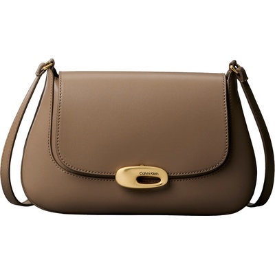 Calvin Klein dámska kabelka LV04F3401GVFU
