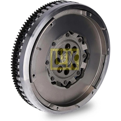 Setrvačník Schaeffler LuK 415 0290 10