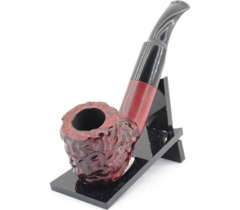 Mr. Brog 1 39 9