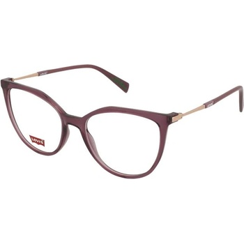 Levi's Диоптрични очила Levi's LV 1076 0T7
