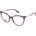 Levi's Диоптрични очила Levi's LV 1076 0T7