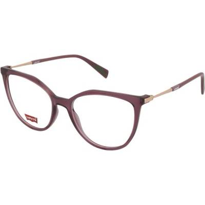 Levi's Диоптрични очила Levi's LV 1076 0T7