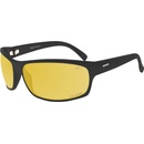 Relax Arbe R2202D