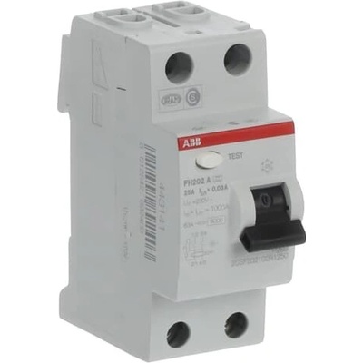 ABB 2CSF202102R1250